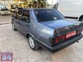 1996 doğan Slx LPG'li