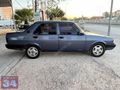 1996 doğan Slx LPG'li