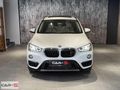 CAR-S BMW X1 1.8i sDRİVE TAVAN E. BAGAJ (1 DEĞİŞEN)