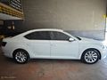 ÜNALLAR GROUP DAN HATASIZ BOYASIZ SKODA SÜPER B