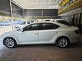 ÜNALLAR GROUP DAN HATASIZ BOYASIZ SKODA SÜPER B