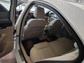 ÜNALLAR GROUP DAN HATASIZ BOYASIZ SKODA SÜPER B