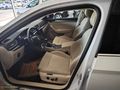 ÜNALLAR GROUP DAN HATASIZ BOYASIZ SKODA SÜPER B