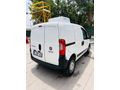 Galeriden Fiat Fiorino Cargo 1.3 Multijet Plus 2021 Model İzmir