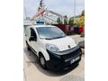 Galeriden Fiat Fiorino Cargo 1.3 Multijet Plus 2021 Model İzmir