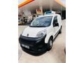 Galeriden Fiat Fiorino Cargo 1.3 Multijet Plus 2021 Model İzmir
