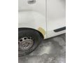 Galeriden Fiat Fiorino Cargo 1.3 Multijet Plus 2021 Model İzmir