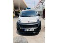 Galeriden Fiat Fiorino Cargo 1.3 Multijet Plus 2021 Model İzmir