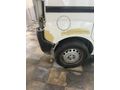 Galeriden Fiat Fiorino Cargo 1.3 Multijet Plus 2021 Model İzmir