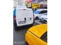 Galeriden Fiat Fiorino Cargo 1.3 Multijet Plus 2021 Model İzmir
