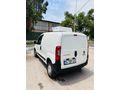 Galeriden Fiat Fiorino Cargo 1.3 Multijet Plus 2021 Model İzmir