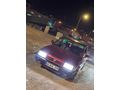 Sahibinden Tofaş Şahin 1.6 1999 Model 