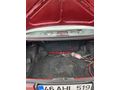 Sahibinden Tofaş Şahin 1.6 1999 Model 