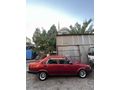 Sahibinden Tofaş Şahin 1.6 1999 Model 