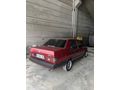 Sahibinden Tofaş Şahin 1.6 1999 Model 