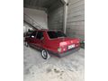 Sahibinden Tofaş Şahin 1.6 1999 Model 