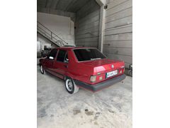 Sahibinden Tofaş Şahin 1.6 1999 Model 