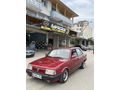 Sahibinden Tofaş Şahin 1.6 1999 Model 