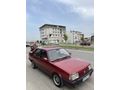 Sahibinden Tofaş Şahin 1.6 1999 Model 