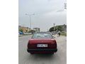 Sahibinden Tofaş Şahin 1.6 1999 Model 