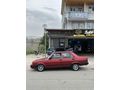 Sahibinden Tofaş Şahin 1.6 1999 Model 