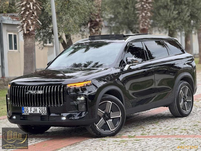 FINE&CADDIE J7 ブラック 188cf6d5-aed0-41ce-bdb6-