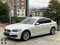 600.000 BİN TL PEŞİNAT 12 24 36 AY ELDEN SENETLE - 12 KK TAKSİT