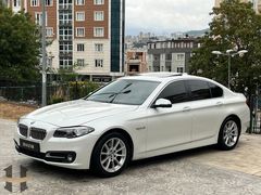 600.000 BİN TL PEŞİNAT 12 24 36 AY ELDEN SENETLE - 12 KK TAKSİT