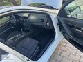 Mercedes C180 Kompressor | Düşük Km | Hatasız | Bakımlı