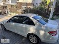 Mercedes C180 Kompressor | Düşük Km | Hatasız | Bakımlı