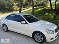 Mercedes C180 Kompressor | Düşük Km | Hatasız | Bakımlı