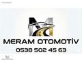 Mercedes C180 Kompressor | Düşük Km | Hatasız | Bakımlı