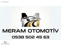 Mercedes C180 Kompressor | Düşük Km | Hatasız | Bakımlı