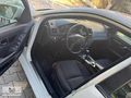 Mercedes C180 Kompressor | Düşük Km | Hatasız | Bakımlı