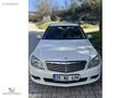 Mercedes C180 Kompressor | Düşük Km | Hatasız | Bakımlı