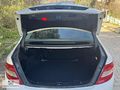 Mercedes C180 Kompressor | Düşük Km | Hatasız | Bakımlı