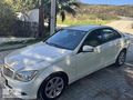 Mercedes C180 Kompressor | Düşük Km | Hatasız | Bakımlı