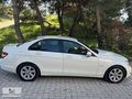 Mercedes C180 Kompressor | Düşük Km | Hatasız | Bakımlı