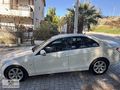 Mercedes C180 Kompressor | Düşük Km | Hatasız | Bakımlı