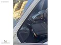 Mercedes C180 Kompressor | Düşük Km | Hatasız | Bakımlı