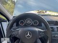 Mercedes C180 Kompressor | Düşük Km | Hatasız | Bakımlı
