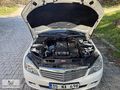 Mercedes C180 Kompressor | Düşük Km | Hatasız | Bakımlı
