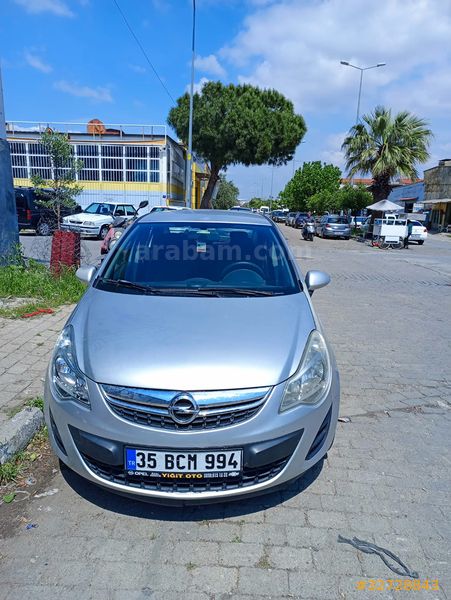 1ff6fc54-8b69-48ba-8354-