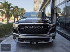-CİO MOTORS-YENİ RAM-DERİ-ALPINE-ISITMA-F1-HAFIZA-20-TESLA EKRAN