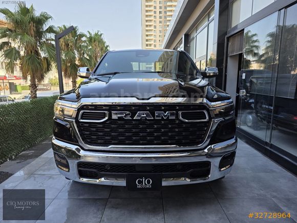 -CİO MOTORS-YENİ RAM-DERİ-ALPINE-ISITMA-F1-HAFIZA-20-TESLA EKRAN