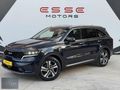 ESSE MOTORS - HATASIZ BOYASIZ %20 KDV K.K 12 TAKSİT