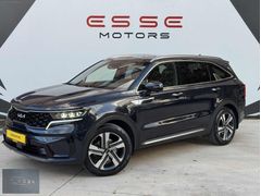 ESSE MOTORS - HATASIZ BOYASIZ %20 KDV K.K 12 TAKSİT