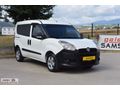 Samsun Park 2014 Fiat Doblo 1.3 M.Jet Cargo Panelvan
