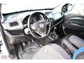 Samsun Park 2014 Fiat Doblo 1.3 M.Jet Cargo Panelvan