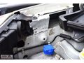 Samsun Park 2014 Fiat Doblo 1.3 M.Jet Cargo Panelvan